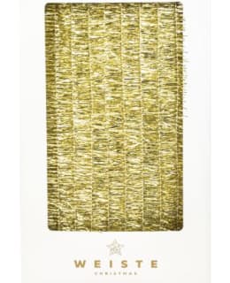 WEISTE 6132 2,5X500CM KULTA PUNOS Main Image