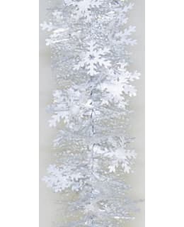 WEISTE 6X200CM VALK LUMIKIDEPUNOS Main Image