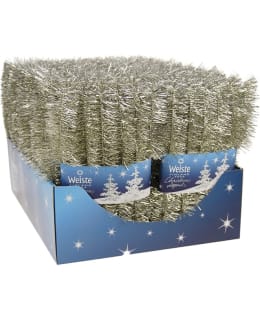 WEISTE 6660 4X600CM ANT.HO PUNOS Main Image