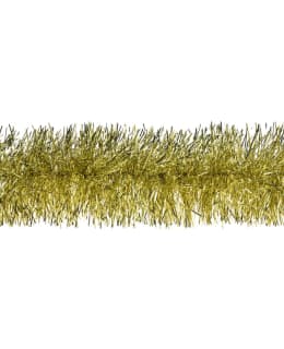 WEISTE 6682 10X200CM KULTA PUNOS Main Image