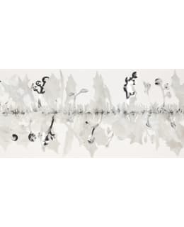 WEISTE 6714 9X200 VA/HO LEHTI/MARJAPUNOS Main Image