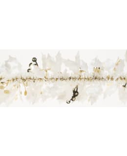 WEISTE 6715 9X200 VA/SH LEHTI/MARJAPUNOS Main Image