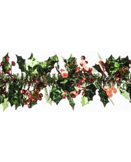 WEISTE 6717 9X200 VI/PU LEHTI/MARJAPUNOS Main Image