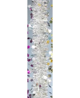 WEISTE 6761 90MMX2M HOPEA TÄHTIPUNOS Main Image