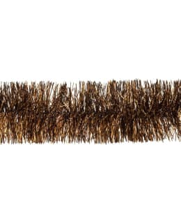 WEISTE 6787 7CMX2M MOKKA/KUPARI PUNOS Main Image