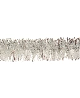 WEISTE 6794 7,5X200CM HO PUNOS TIMANTTI Main Image