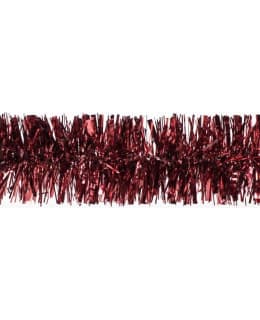 WEISTE 6836 BORDEAUX 75MMX2M FASETTIPUNO Main Image