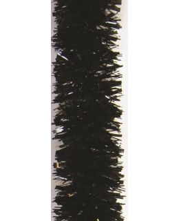 WEISTE 6838 7,5X200CM MU FASETTIPUNOS Main Image