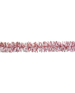 WEISTE 6873 200 CM VA/PUN KORISTEPUNOS Main Image