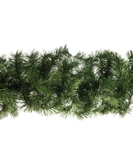 WEISTE 6953 15X270CM VIHREÄ HAVUKÖYNNÖS Main Image