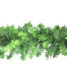 WEISTE 6955 15X270CM VI HAVUKÖYNNÖS Main Image