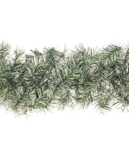 WEISTE 6957 2,7M VI/LUMIPILK HAVUKÖYNNÖS Main Image