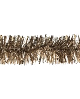 WEISTE 7044 10X200CM CAPPUC/SHAMP PUNOS Main Image