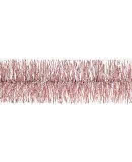 WEISTE 7145 ROOSA/LUMI PUNOS Main Image