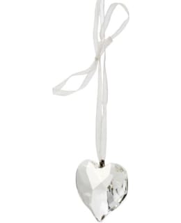 WEISTE 7304 4CM LASIKRISTALLISYDÄN Main Image