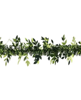 WEISTE 8005 2M AVOK/ANTVI VISTERIA PUNOS Main Image