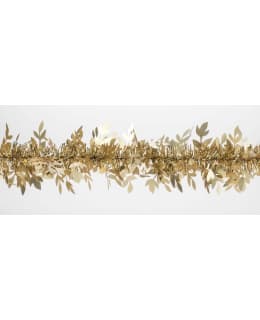 WEISTE 90MMX2M VISTERIA PUNOS Main Image