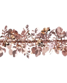 WEISTE 8108 2M ROS/PERSIK LEH/MARJAPUNOS Main Image