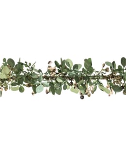 WEISTE 8117 200 VI/SHAMP LEHTI/MARJAPUNO Main Image