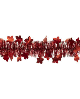 WEISTE 8135 8X200CM PU JOULURUUSUPUNOS Main Image