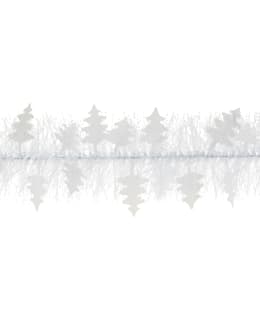 WEISTE 8180 9X200CM VA KUUSIPUNOS Main Image