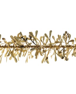 WEISTE 8195 2M KU/KUP MISTELI/MARJAPUNOS Main Image