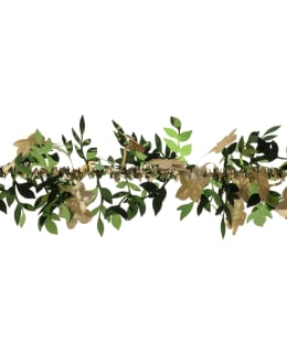 WEISTE 8206 2M VI/KU RUUSU/VISTERIAPUNOS Main Image