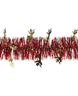 WEISTE 8223 9X200CM PU/KU ENKELIPUNOS Main Image