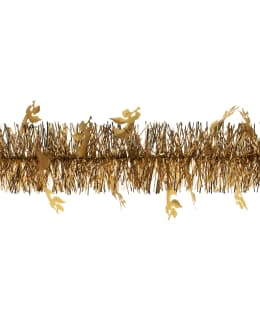 WEISTE 8225 9X200CM PRONS/KU ENKELIPUNOS Main Image