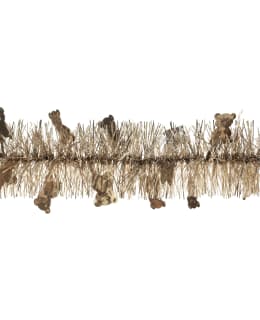 WEISTE 8245 9X200CM SHAMP/KUP NALLEPUNOS Main Image