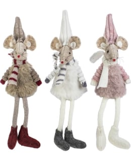 WEISTE 10770 16CM LAJ HIIRI KORISTE Main Image