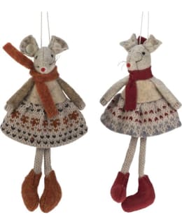 WEISTE 10913 15 LAJ.MEKKOHIIRI KUUSENKOR Main Image