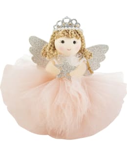 WEISTE 11001 14CM ENKELI Main Image