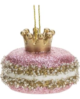 WEISTE 11054 4,5 MACARON KUUSENKORISTE Main Image