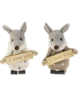 WEISTE 11090 10CM LAJ. HIIRI Main Image