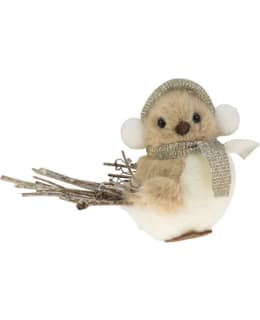 WEISTE 11215 8CM RU PIKKULINTU Main Image