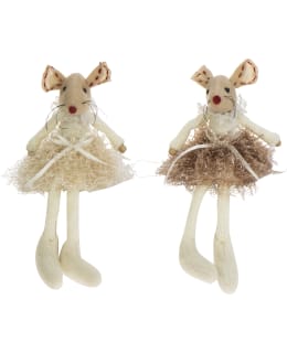 WEISTE 11247 16CM LAJ. PÖRRÖHAMEHIIRI Main Image