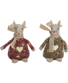 WEISTE 11269 8CM LAJ. KUKKAPAITA HIIRI Main Image