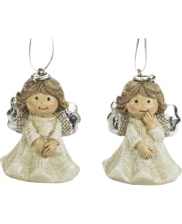 WEISTE 11316 5,5CM LAJ. PIKKU ENKELI Main Image