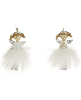 WEISTE 11324 6CM LAJ. MINIENKELI Main Image