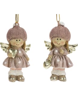 WEISTE 11325 5CM LAJ. MINIENKELI Main Image