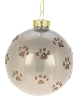 WEISTE 13028 8CM LASIPALLO KIMALLETASSUT Main Image