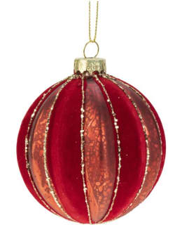 WEISTE 13095 8 PU SAMETTILOHK KORISTEPAL Main Image