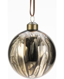 WEISTE 13128 8CM RU MARMOROINTI PALLO Main Image