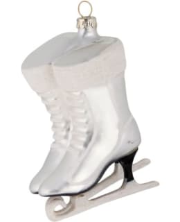 WEISTE 13133 10CM VA LASILUISTIMET Main Image