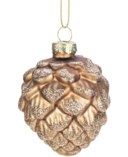 WEISTE 13207 7,5CM RU LASIKÄPY RUSKEA Main Image