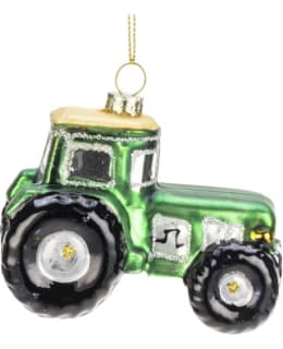 WEISTE 13214 7X9 LASITRAKTORI KUUSENKOR Main Image