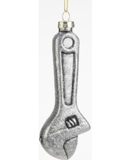 WEISTE 13217 5X14 LASIJAKOAVAIN KUUSENK Main Image