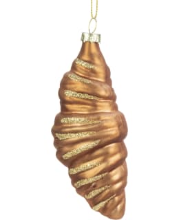 WEISTE 13218 CROISSANT 12 CM OKSAKORISTE Main Image