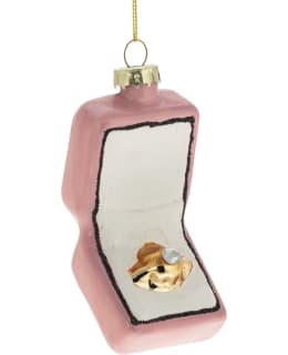 WEISTE 13308 5X10CM LASIKORURASIA Main Image